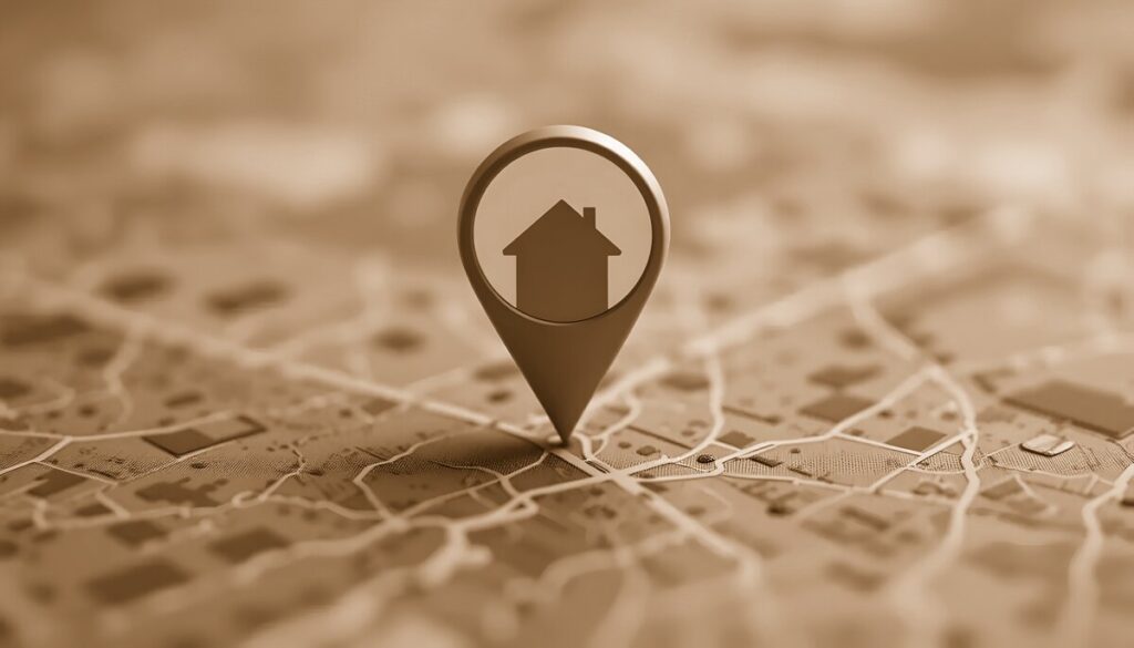 Running Y Ranch: Exploring the Roots and Richness of Klamath Falls’ Resort Community